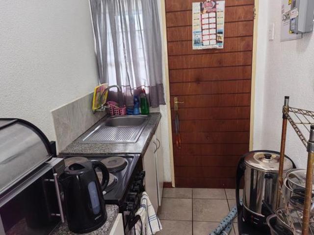 Apartment for sale in Westonaria, Gauteng