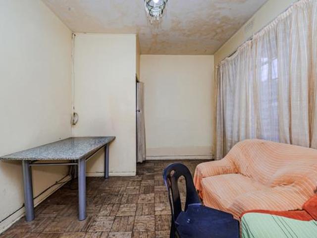 Apartment for sale in West Rand Garden estates, Westonaria Local Municipality