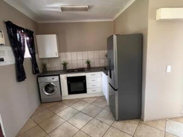 Apartment for sale in Westonaria, Gauteng