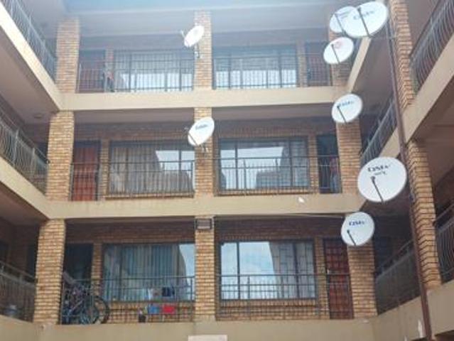 Apartment for sale in Westonaria, Gauteng