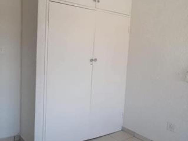 Apartment for rent in Westonaria, Gauteng