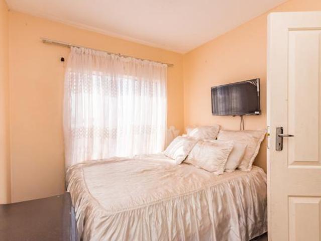 Apartment for sale in Westonaria, Gauteng
