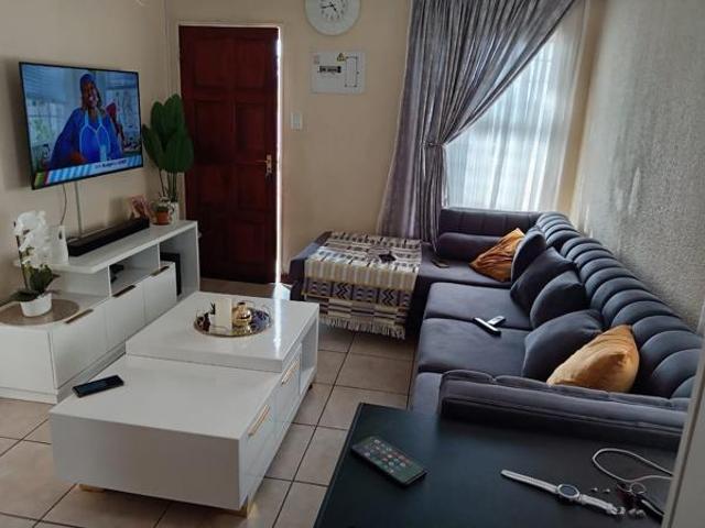Apartment for sale in Westonaria, Gauteng