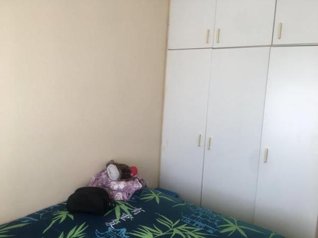 Apartment for sale in Westonaria, Gauteng