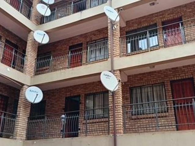 Apartment for sale in Westonaria, Gauteng