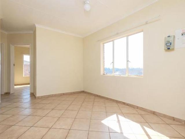 Apartment for sale in Westonaria, Gauteng