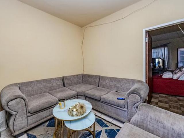 Apartment for sale in Westonaria, Gauteng