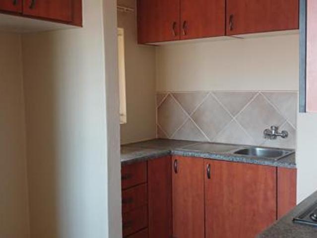Apartment for sale in Westonaria, Gauteng