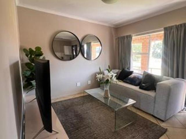 Apartment for sale in Westonaria, Gauteng