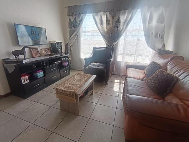 Apartment for sale in Westonaria, Gauteng