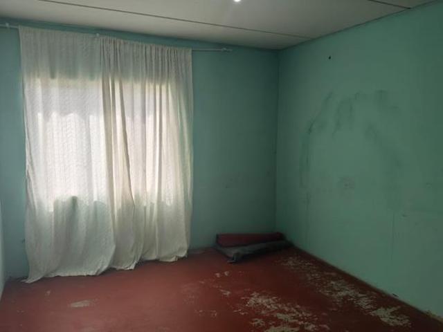Apartment for sale in Westonaria, Gauteng