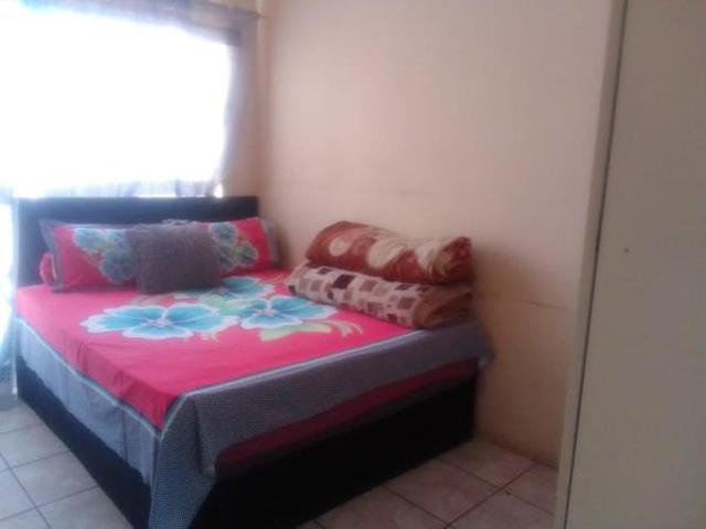 Apartment for sale in Westonaria, Gauteng