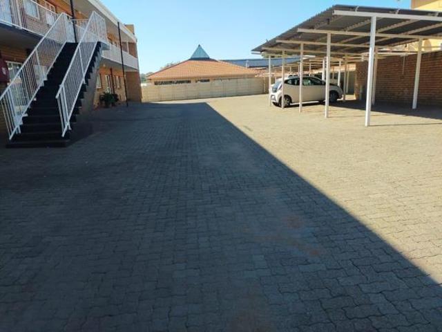 Apartment for sale in Westonaria, Gauteng