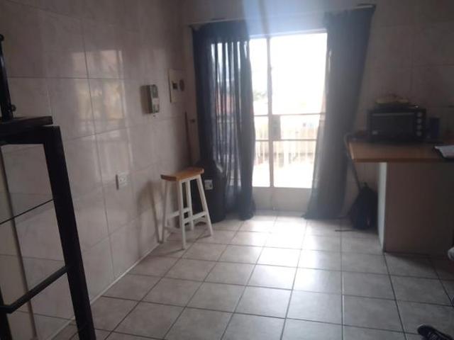 Apartment for sale in Westonaria, Gauteng