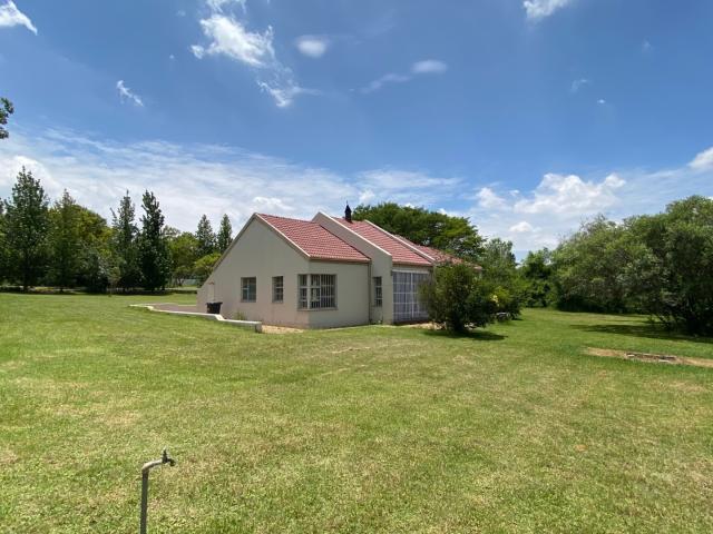 Apartment for rent in Tembisa, Gauteng