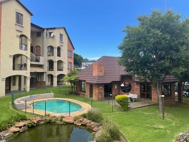 Apartment for rent in Vosloorus, Gauteng