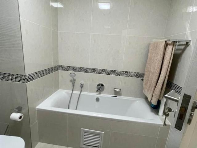 Apartment for sale in Vosloorus, Gauteng