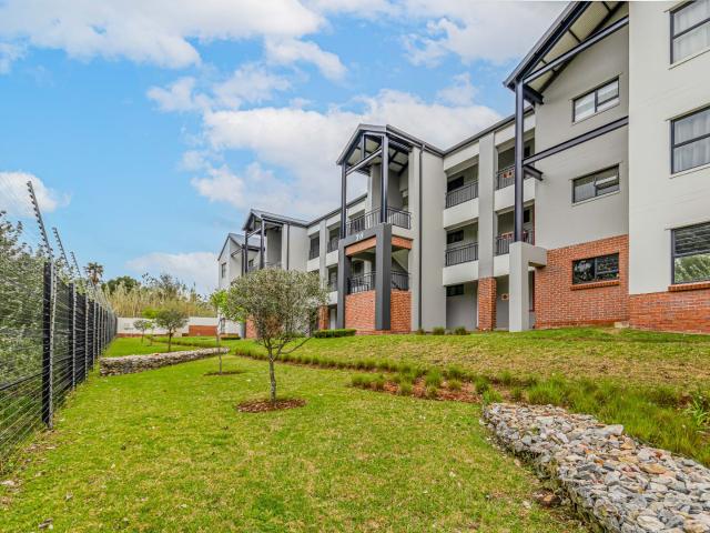 Apartment for sale in Randburg, City of Johannesburg Metropolitan Municipality