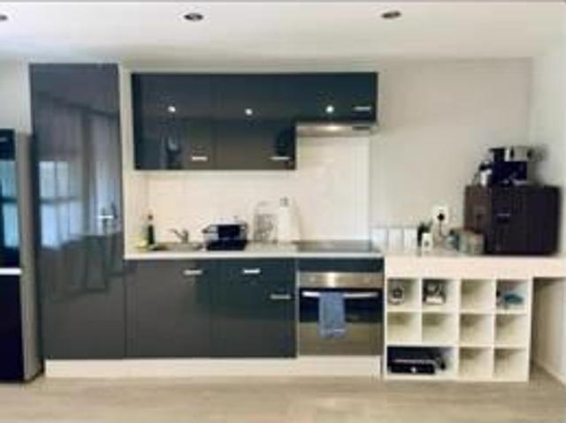 Apartment for rent in Gauteng