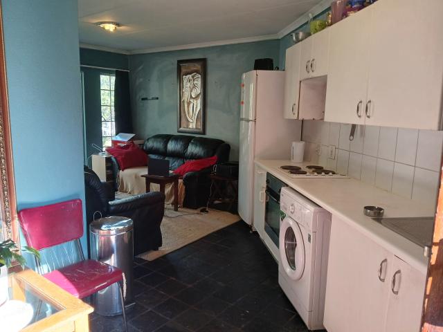 Apartment for rent in Gauteng