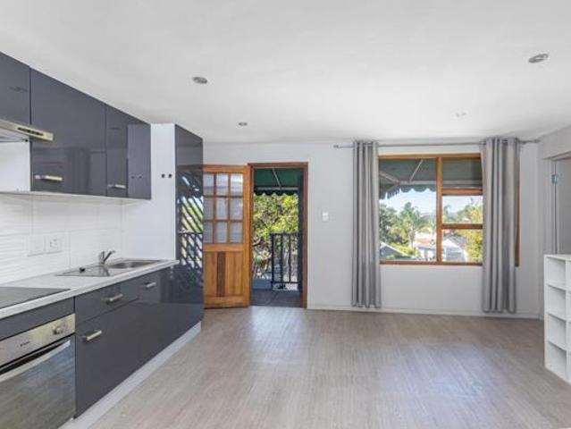 Apartment for rent in Gauteng