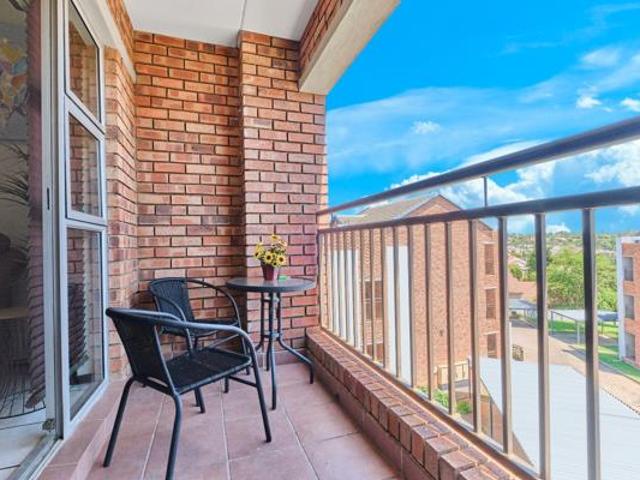 Apartment for rent in Vosloorus, Gauteng