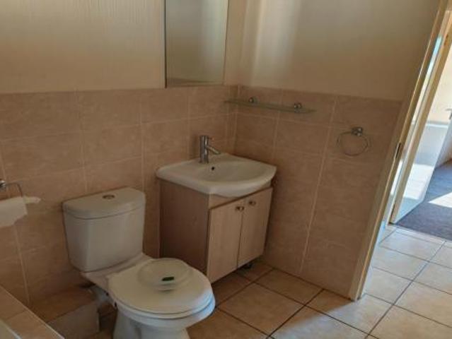 Apartment for rent in Vosloorus, Gauteng