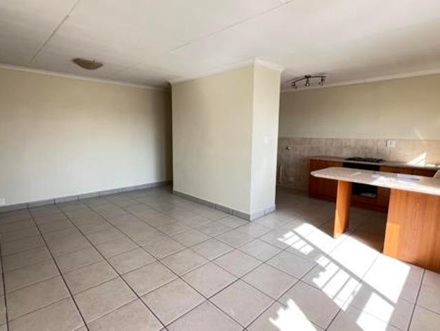 Apartment for sale in Westonaria, Gauteng