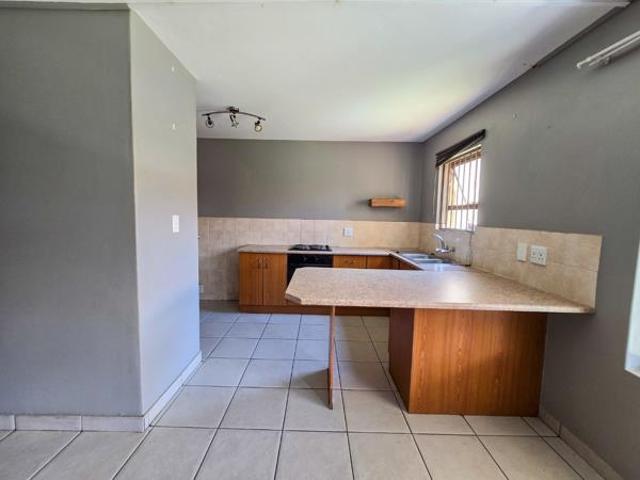 Apartment for sale in Westonaria, Gauteng