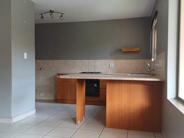 Apartment for sale in Westonaria, Gauteng