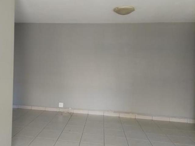 Apartment for sale in Westonaria, Gauteng
