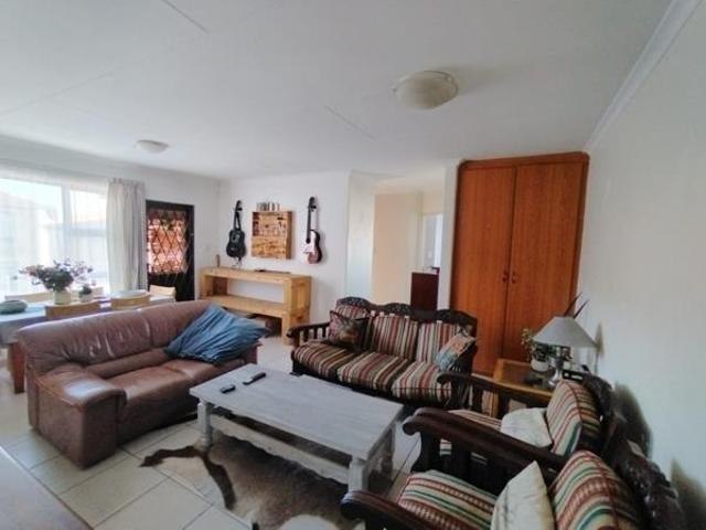 Apartment for sale in Westonaria, Gauteng