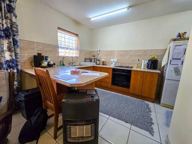 Apartment for sale in Westonaria, Gauteng