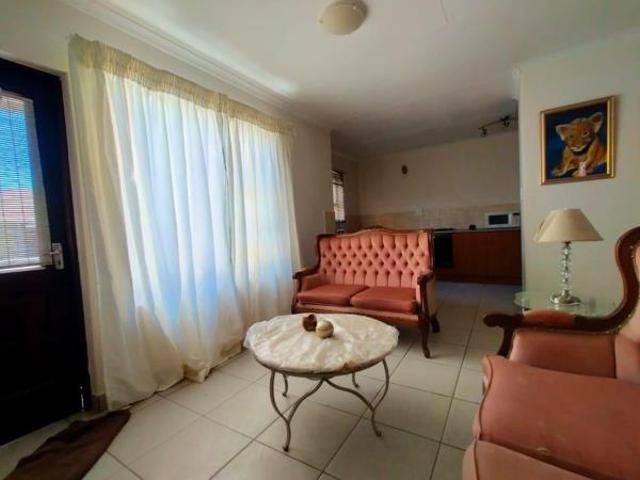 Apartment for sale in Westonaria, Gauteng