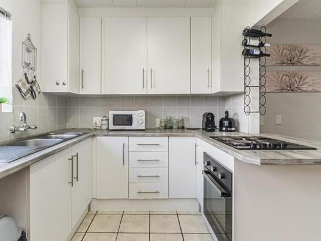 Apartment for sale in Westonaria, Gauteng