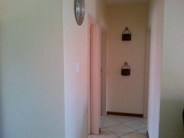 Apartment for rent in Westonaria, Gauteng