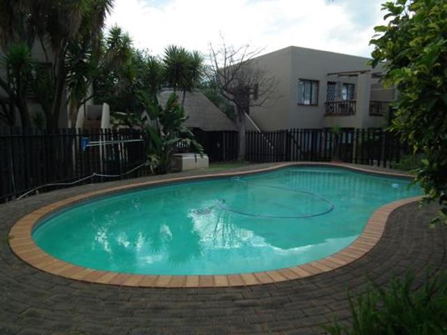 Apartment for sale in Westonaria, Gauteng