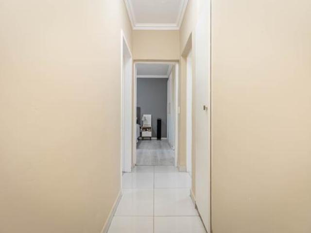 Apartment for rent in Westonaria, Gauteng