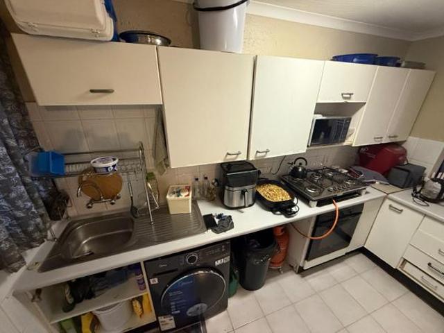 Apartment for sale in Westonaria, Gauteng