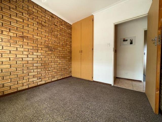 Apartment for rent in Westonaria, Gauteng