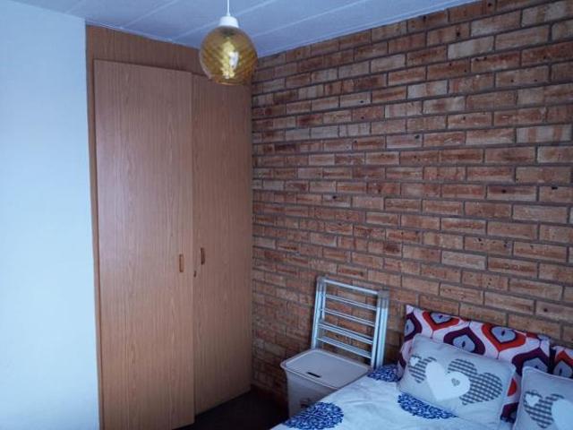 Apartment for rent in Westonaria, Gauteng