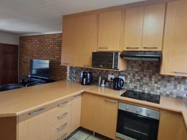 Apartment for sale in Westonaria, Gauteng