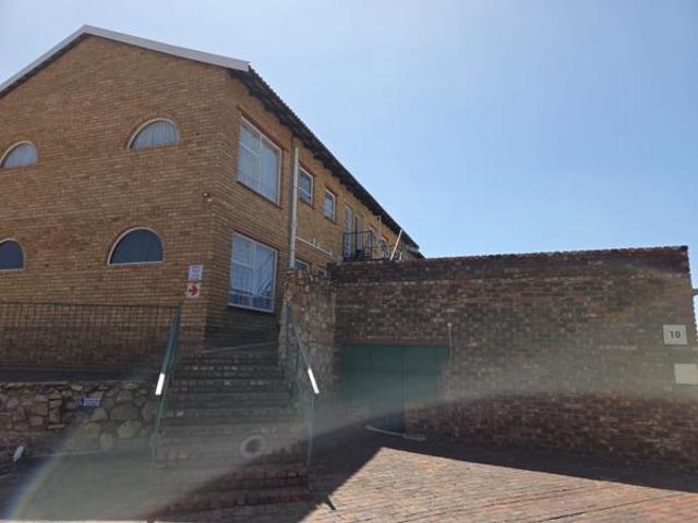 Apartment for sale in Westonaria, Gauteng