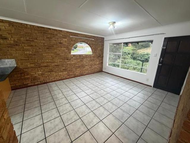 Apartment for rent in Westonaria, Gauteng