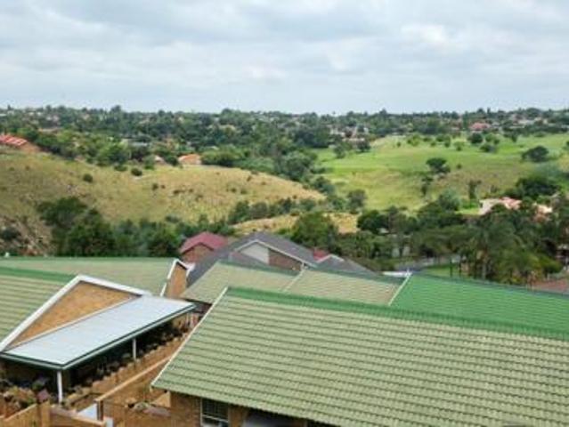 Apartment for rent in Westonaria, Gauteng