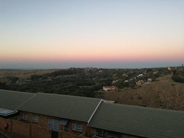 Apartment for rent in West Rand Garden estates, Westonaria Local Municipality