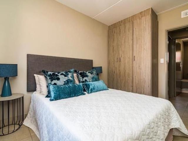 Apartment for rent in Centurion, Gauteng