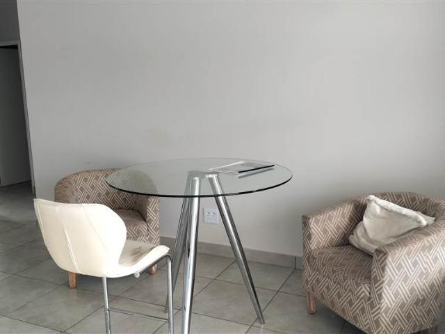 Apartment for sale in Centurion