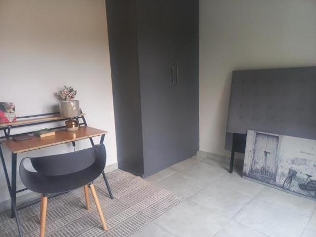 Apartment for sale in Centurion, Gauteng