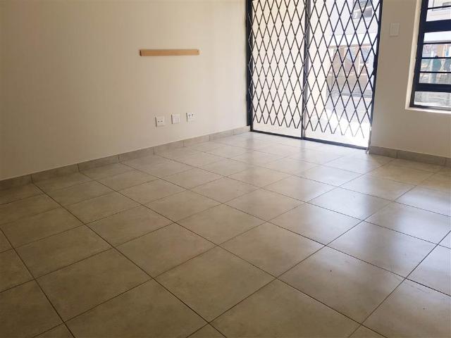 Apartment for sale in Centurion, Gauteng